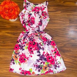 Express Dress, Size XS